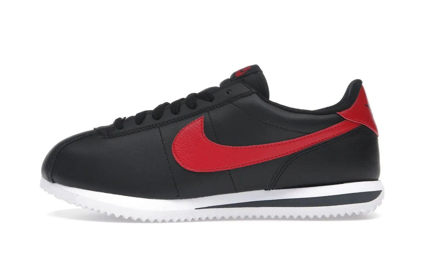 Cortez Leather Bred - DM4044-004