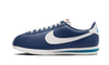 Nike Nike Cortez Midnight Navy - DM4044-400