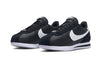 Nike Nike Cortez Nylon Black White - DZ2795-001