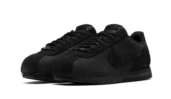 Cortez PRM Great Outdoors Triple Black - FJ5465-010