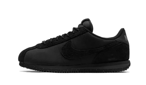 Cortez PRM Great Outdoors Triple Black - FJ5465-010