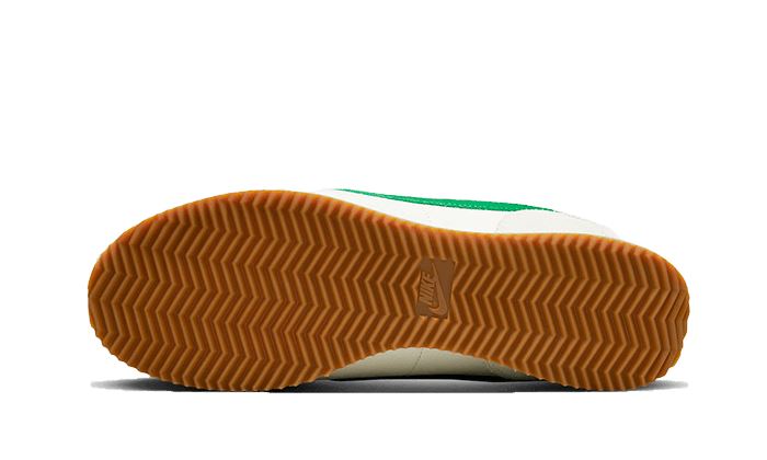 Nike Cortez Sail Aloe Vera – limitierter Sneaker bei Shade Studios