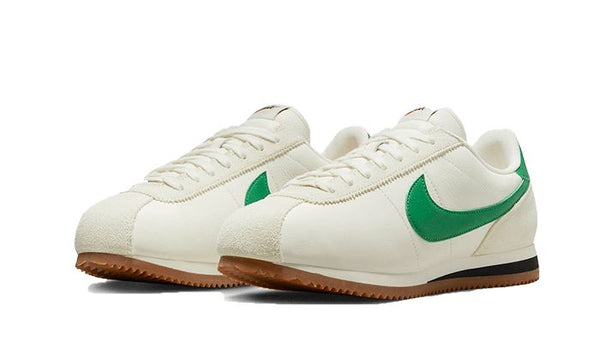 Nike Nike Cortez Sail Aloe Vera - FD0728-133