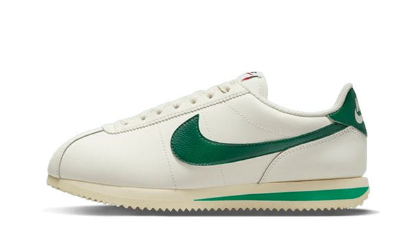 Nike Nike Cortez Sail Gorge Green - DN1791-101