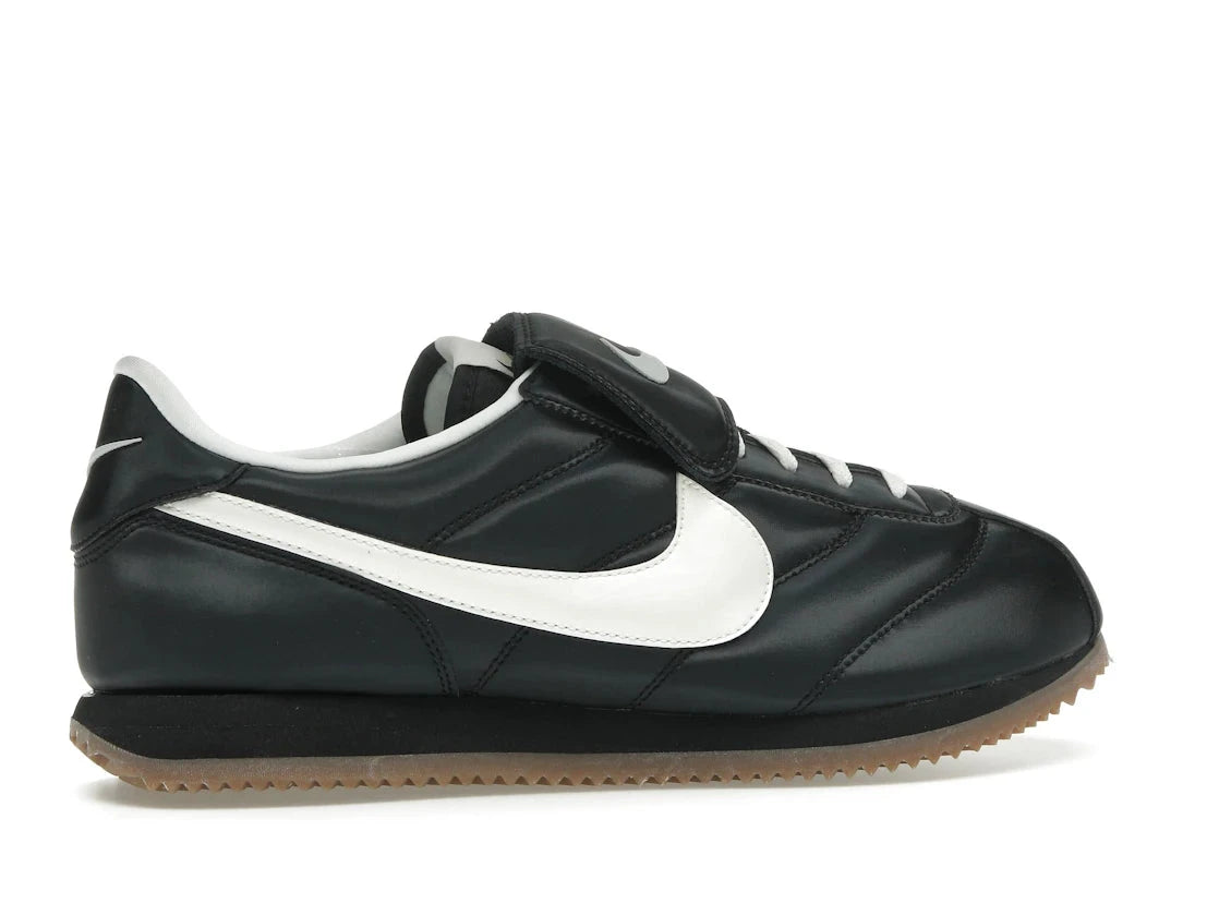 Cortez SE Tiempo Pack Black - IM4843-010