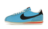 Nike Cortez TXT Baltic Blue