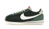 Nike Cortez TXT Fir