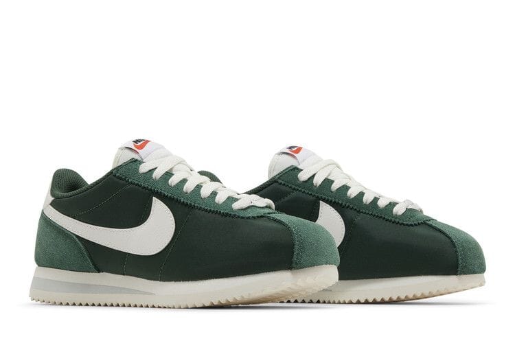 Nike Cortez TXT Fir - DZ2795-3001