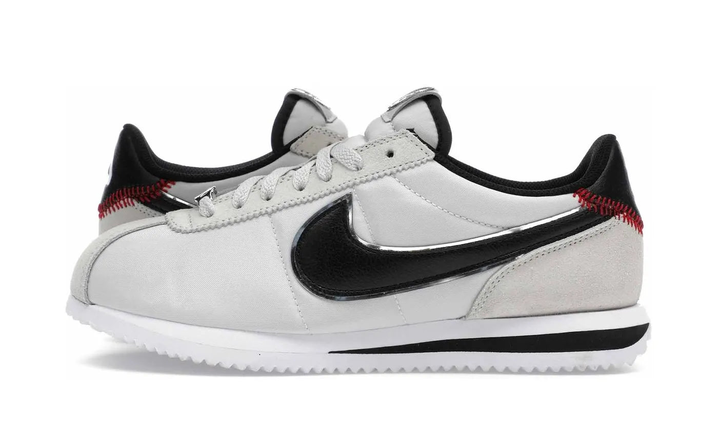 Cortez TXT Jackie Robinson Day - HV6724-001