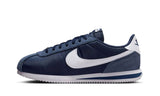 Nike Cortez TXT Midnight Navy
