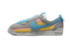 Nike Nike Cortez Union Light Smoke Grey - DR1413-002