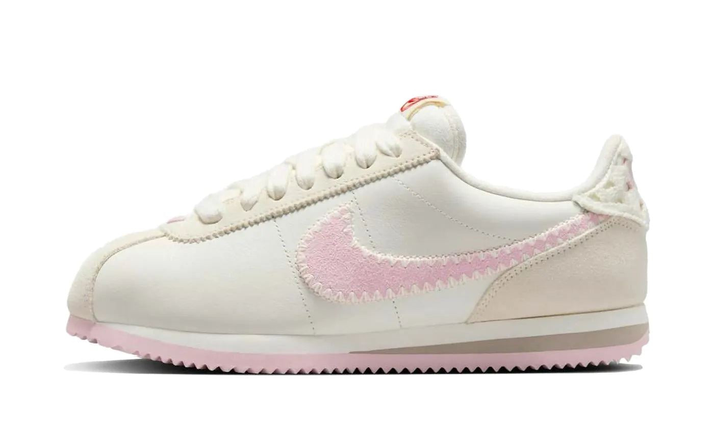 Nike Cortez Valentine's Day (2025) – limitierter Sneaker bei Shade Studios