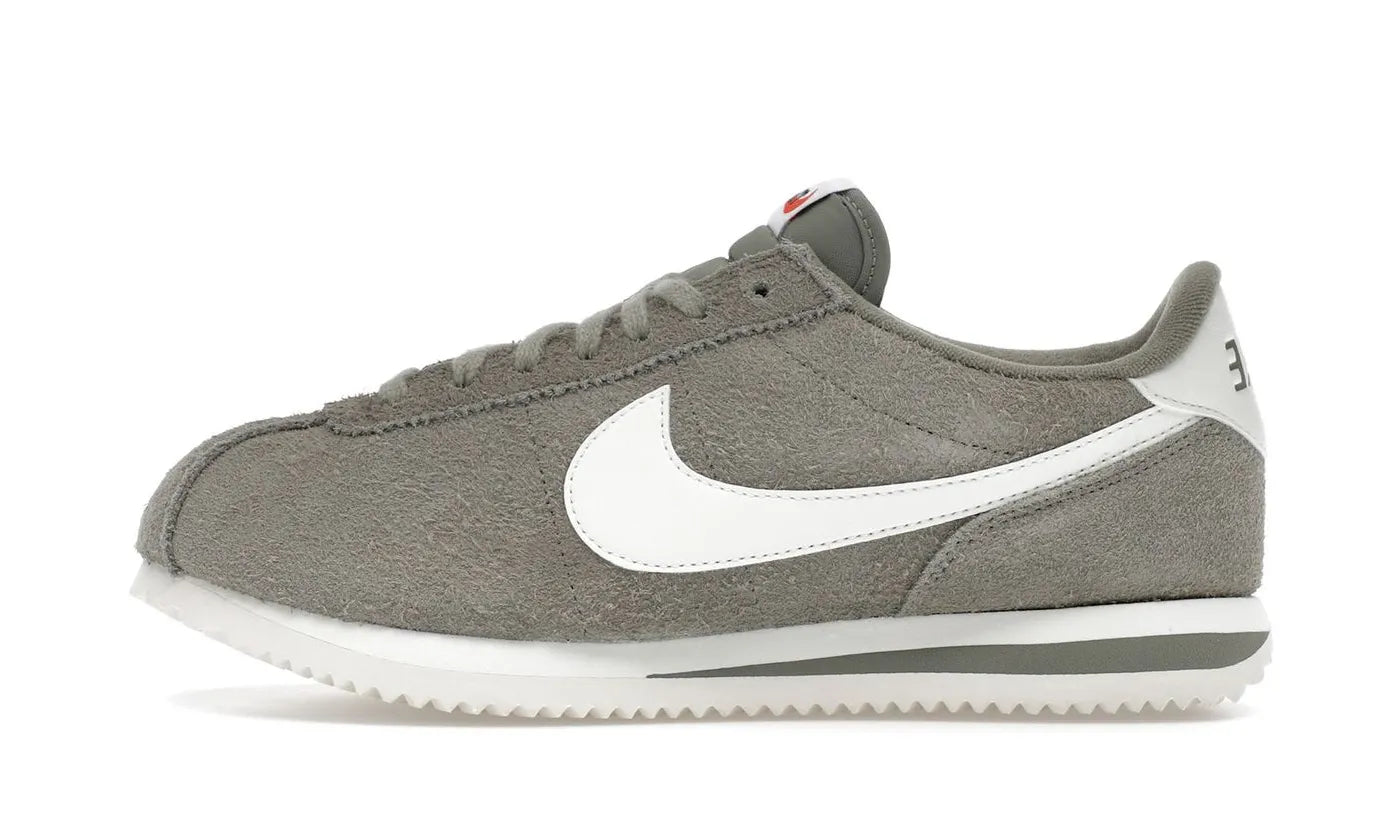 Cortez Vintage Light Army Sail - FJ2530-302