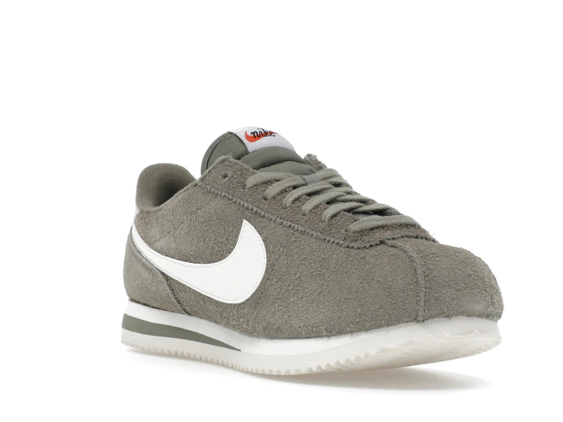 Cortez Vintage Light Army Sail - FJ2530-302