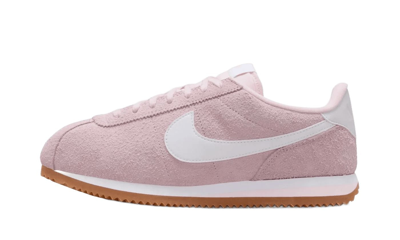 Nike Cortez Vintage Pink Foam