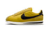 Nike Cortez Vivid Sulfur