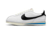 Nike Nike Cortez White Black - DM4044-100