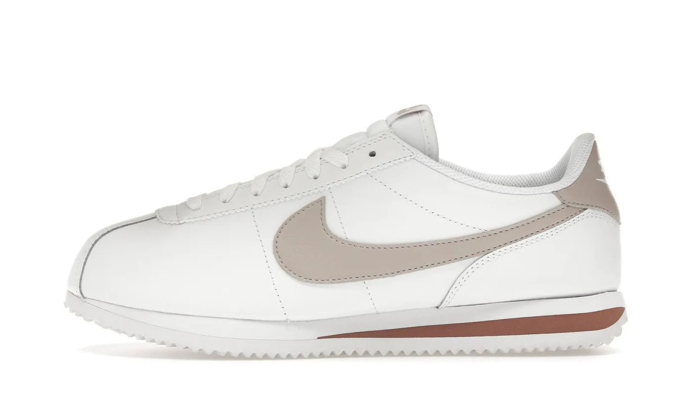 Cortez White Platinum Violet - DN1791-105