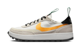 Nike Craft General Purpose Shoe Tom Sachs Bricolage