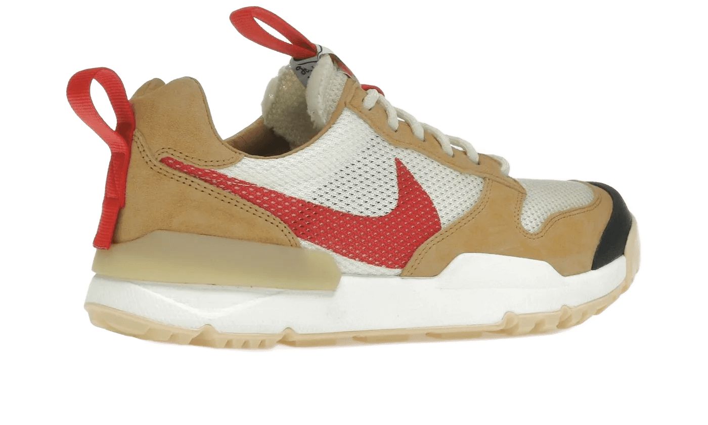 Nike Craft Mars Yard Shoe 3.0 Tom Sachs Space Camp