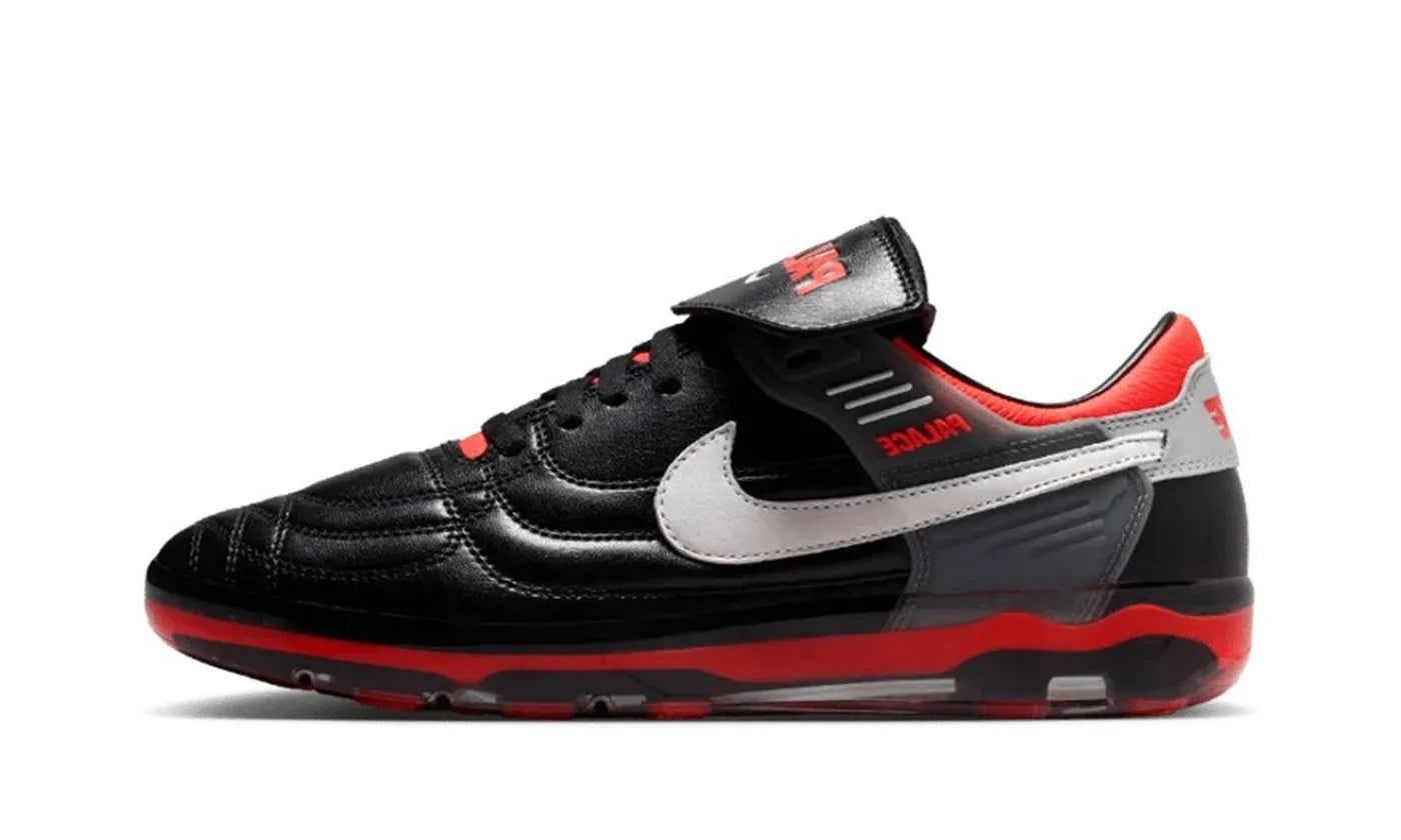 Nike Cryoshot Air Speed M Palace (IM0702-001) - Shade Studios