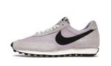 Nike Daybreak Lavender Mist