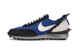 Nike Daybreak Undercover Blue Jay