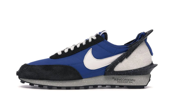 Nike Daybreak Undercover Blue Jay – limitierter Sneaker bei Shade Studios