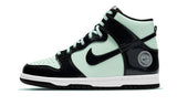 Nike Dunk High All-Star 2021