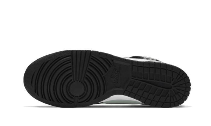 Nike Dunk High All-Star 2021 – limitierter Sneaker bei Shade Studios