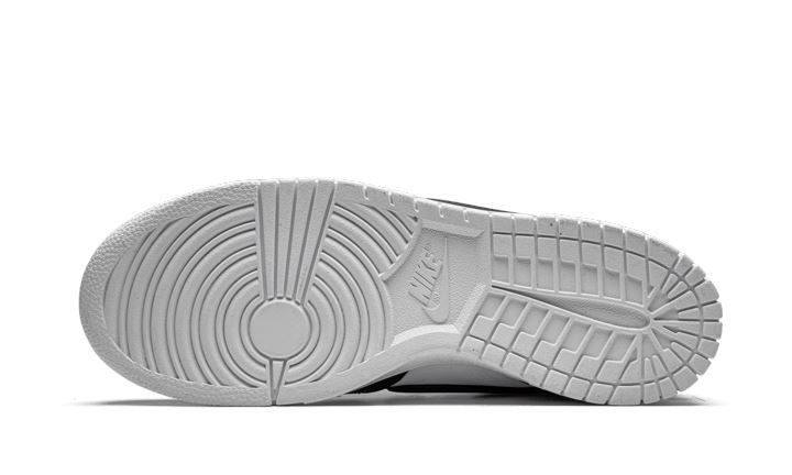 Nike Dunk High Ambush Black White – limitierter Sneaker bei Shade Studios