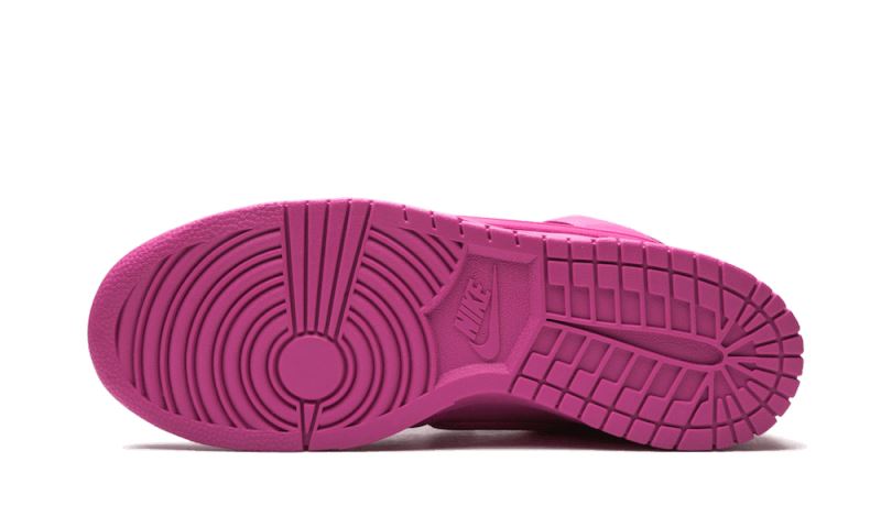 Nike Dunk High Ambush Cosmic Fuchsia – limitierter Sneaker bei Shade Studios