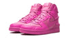 Nike Nike Dunk High Ambush Cosmic Fuchsia - CU7544-600