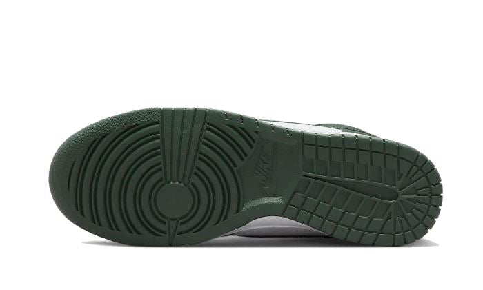 Nike Dunk High Australia – limitierter Sneaker bei Shade Studios