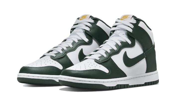 Nike Dunk High Australia – limitierter Sneaker bei Shade Studios