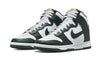 Nike Dunk High Australia - DV7072-300 / DD1399-300