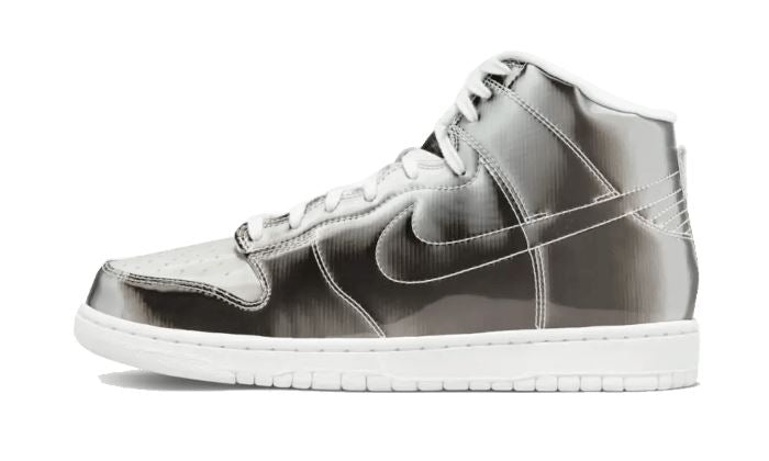 Nike Dunk High Clot Flux – limitierter Sneaker bei Shade Studios
