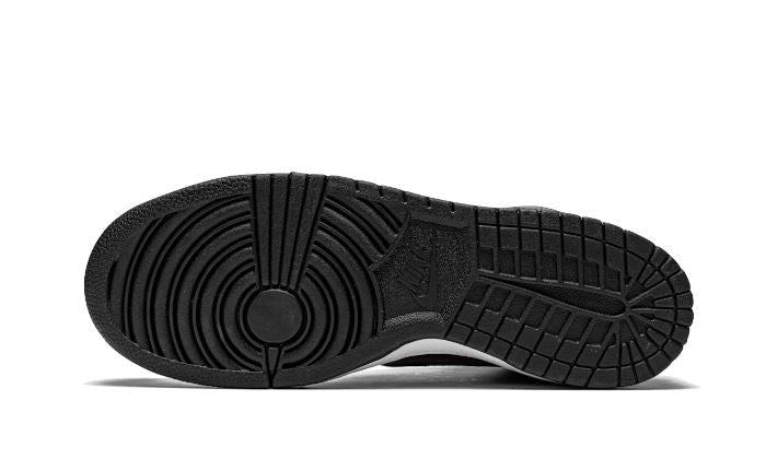 Nike Dunk High Fragment Design Beijing (2021) – limitierter Sneaker bei Shade Studios