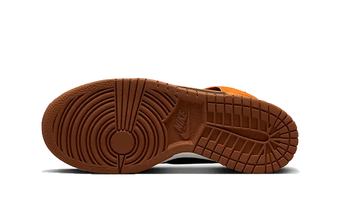 Dunk High Halloween - DB2179-004