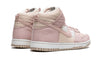 Nike Nike Dunk High LX Next Nature Pink Oxford - DN9909-200