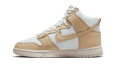 Nike Dunk High LX Team Gold