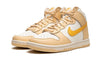 Nike Nike Dunk High Pale Vanilla - DD1869-201