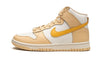 Nike Nike Dunk High Pale Vanilla - DD1869-201