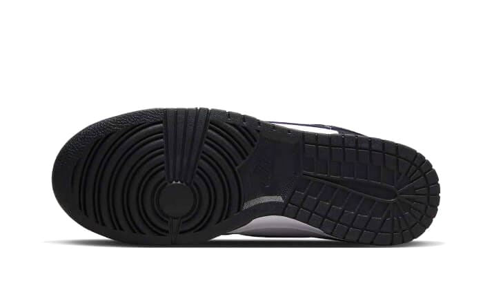 Nike Dunk High Premium EMB World Champ – limitierter Sneaker bei Shade Studios