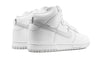 Nike Nike Dunk High Pure Platinum - CZ8149-101