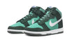 Nike Nike Dunk High Retro SE Athletic Club - DJ6152-300