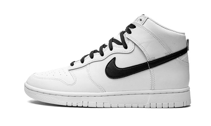 Nike Dunk High Reverse Panda – limitierter Sneaker bei Shade Studios