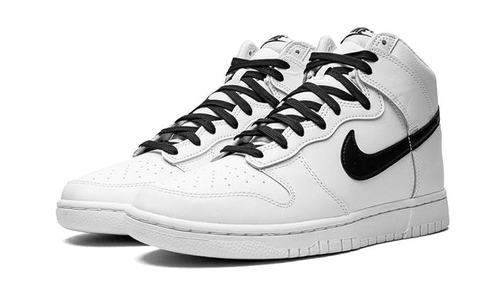 Nike Nike Dunk High Reverse Panda - DJ6189-101 / DB2179-108