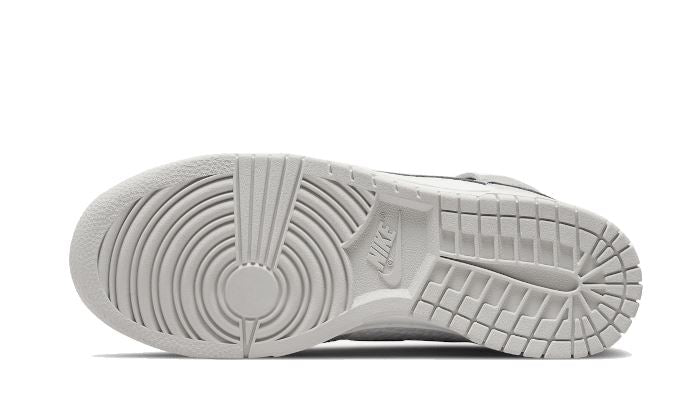 Nike Dunk High Ring Bling – limitierter Sneaker bei Shade Studios