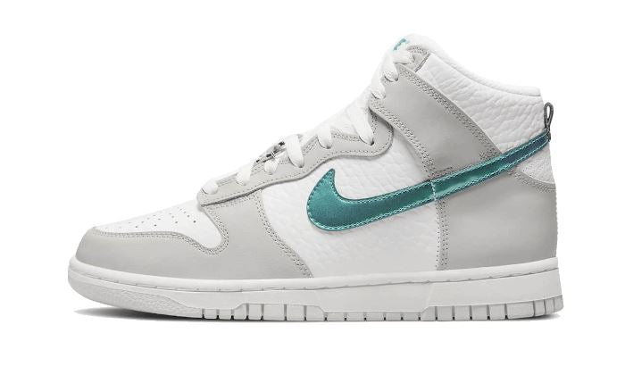 Nike Dunk High Ring Bling – limitierter Sneaker bei Shade Studios